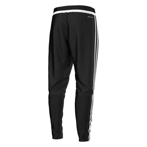 adidas trainingsbroek xxl l|Adidas extra lange broek.